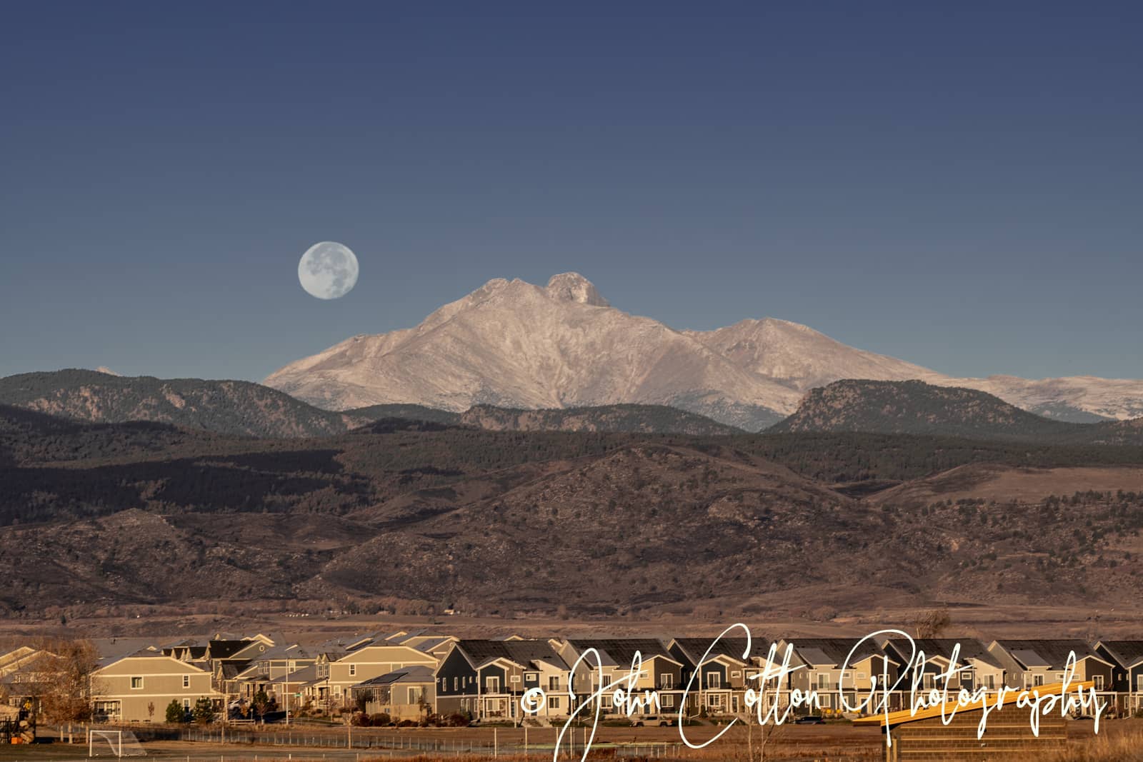 Six Tips to START Improving Your Photography Today