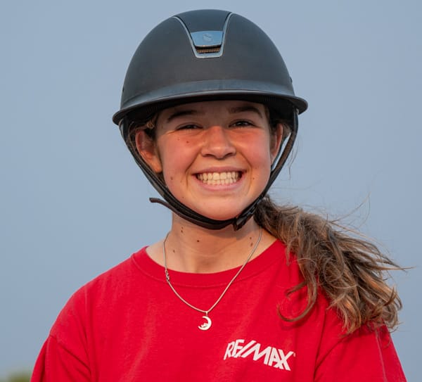 Portrait Photography