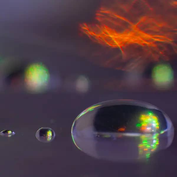 Planets in a Stormy Universe