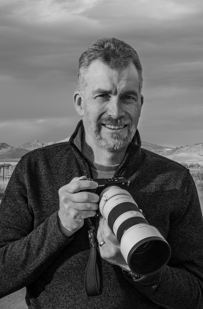 About John Cotton
